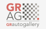 GR Auto Gallery