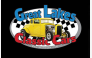 Great Lakes Classic Cars