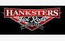 Hanksters