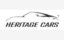 Heritage Cars
