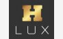 Hgreg Lux
