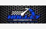 Holley Motorsport