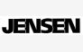 Jensen Imports