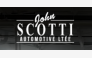 John Scotti Automotive Group