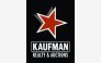 Kaufman Realty & Auctions