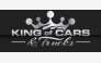 King of Cars LLC