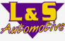 L & S Automotive