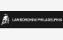 Lamborghini Philadelphia