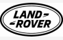 Land Rover Van Nuys