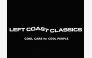 Left Coast Classics