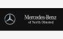 Mercedes Benz North Olmsted