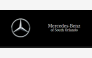 Mercedes-Benz of South Orlando