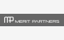 Merit Partners