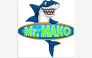 Mr. Mako Motors