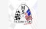 MS Classic Cars LLC