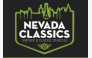 Nevada Classics