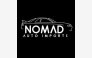 Nomad Auto Imports