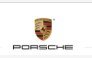 Porsche South Bay