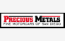 Precious Metals Fine Motor Cars of San Diego www.PMautos.com