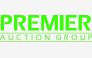 Premier Auction Group
