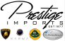 Prestige Imports