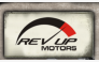 Rev Up Motors