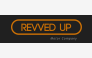 Revved Up Motor Company