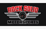 Rock Solid Motorsports lnc