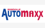 Roseville Automaxx