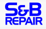 S and B Repair