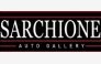 Sarchione Auto Group