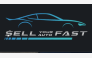 Sell Your Auto Fast