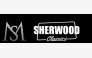 Sherwood Motorcars