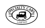 Specialty Cars Limited
