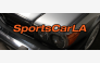 SPORTSCAR LA