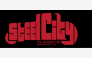 Steel City Classics