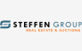 Steffen Group, Inc