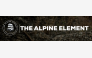 The Alpine Element