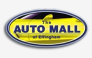 The Automall of Effingham