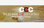 The Classic Car Collective