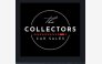 The Collectors Car Sales