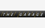 The Garage