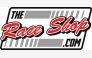 TheRaceShop.Com