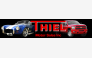 Thiel Motor Sales, Inc.