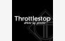 Throttlestop