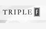 Triple F Automotive