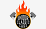 Unique Classic Cars