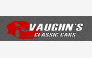 Vaughn's Classic Cars