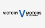 Victory Motors of Colorado