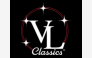 VL Classics